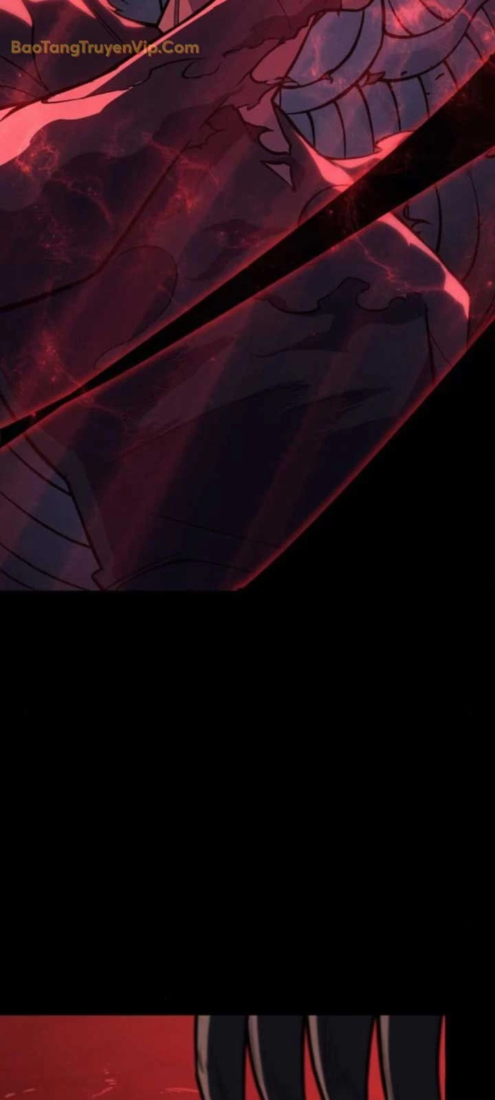 Hồi Quy Bằng Vương Quyền Chapter 67 - Trang 4