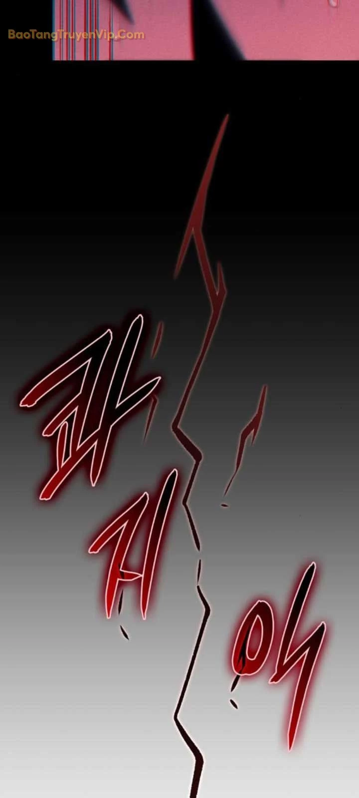 Hồi Quy Bằng Vương Quyền Chapter 67 - Trang 4