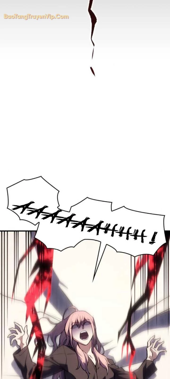 Hồi Quy Bằng Vương Quyền Chapter 67 - Trang 4