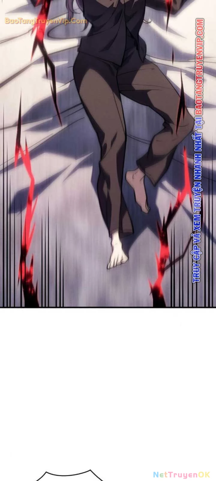 Hồi Quy Bằng Vương Quyền Chapter 67 - Trang 4