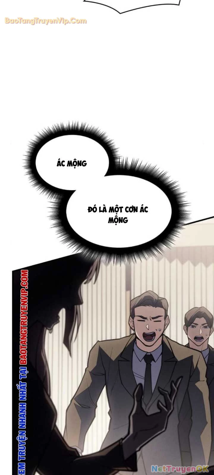 Hồi Quy Bằng Vương Quyền Chapter 67 - Trang 4