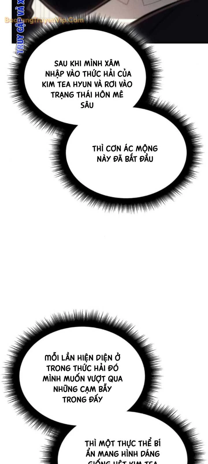 Hồi Quy Bằng Vương Quyền Chapter 67 - Trang 4