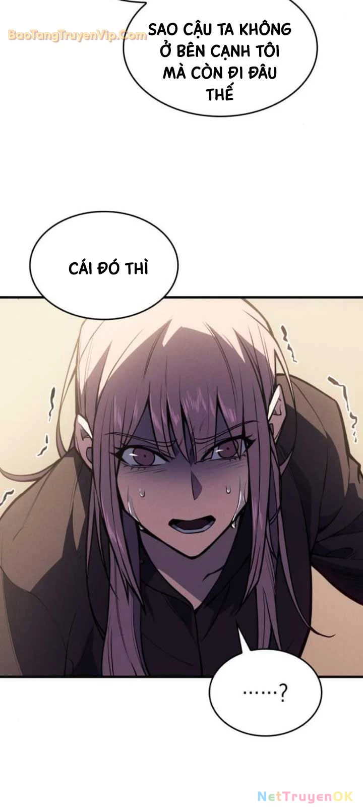 Hồi Quy Bằng Vương Quyền Chapter 67 - Trang 4