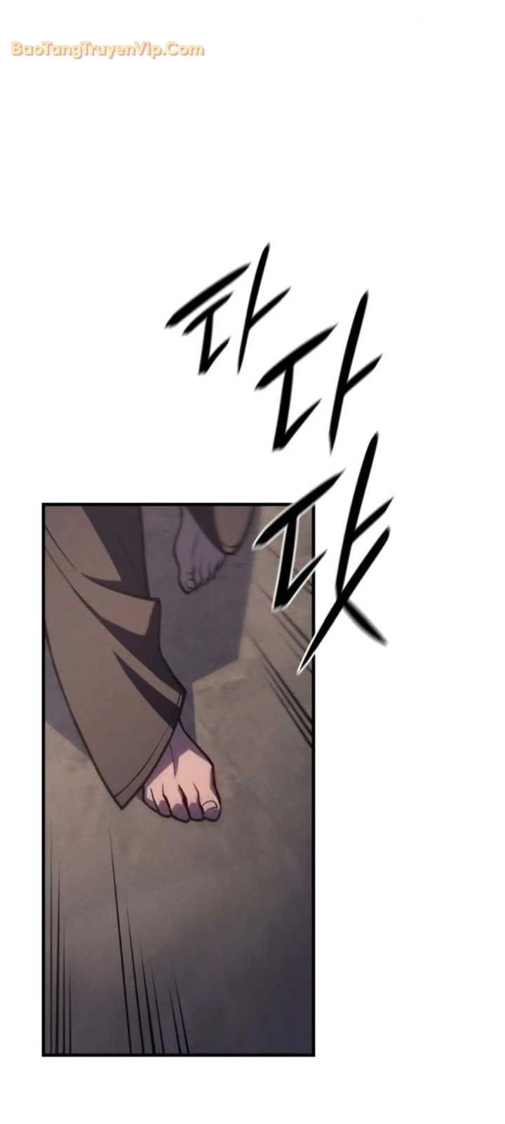 Hồi Quy Bằng Vương Quyền Chapter 67 - Trang 4