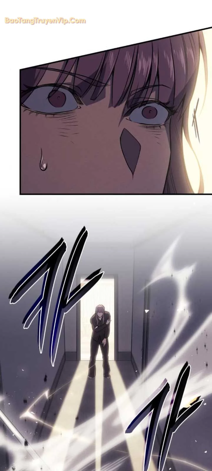 Hồi Quy Bằng Vương Quyền Chapter 67 - Trang 4