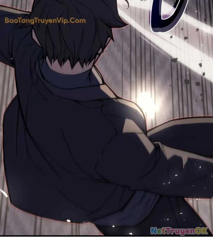 Hồi Quy Bằng Vương Quyền Chapter 67 - Trang 4