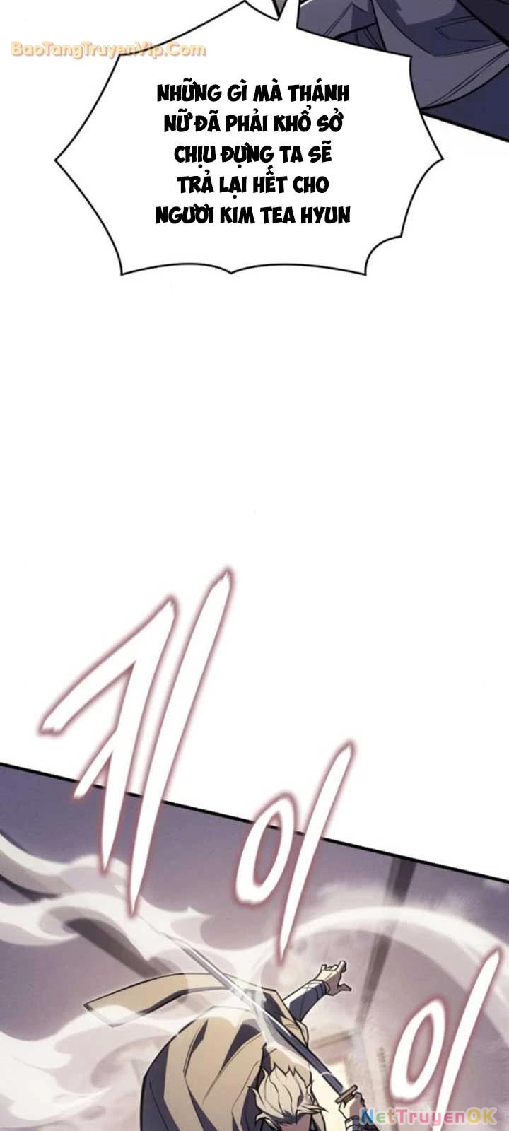 Hồi Quy Bằng Vương Quyền Chapter 67 - Trang 4