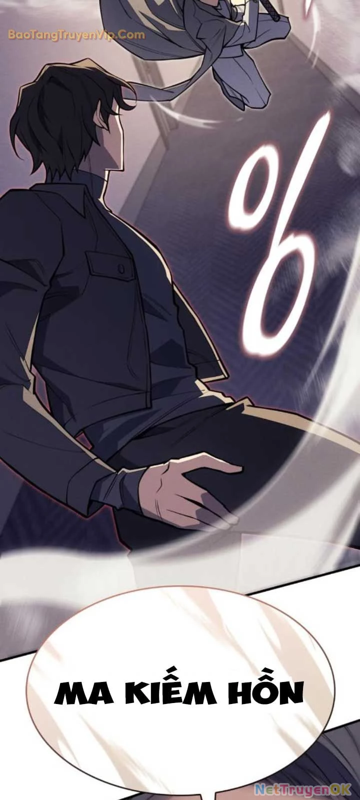 Hồi Quy Bằng Vương Quyền Chapter 67 - Trang 4