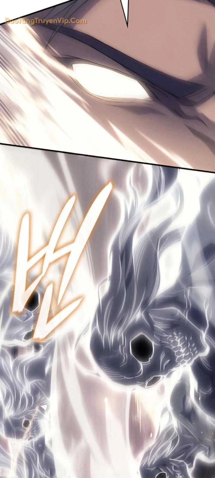 Hồi Quy Bằng Vương Quyền Chapter 67 - Trang 4