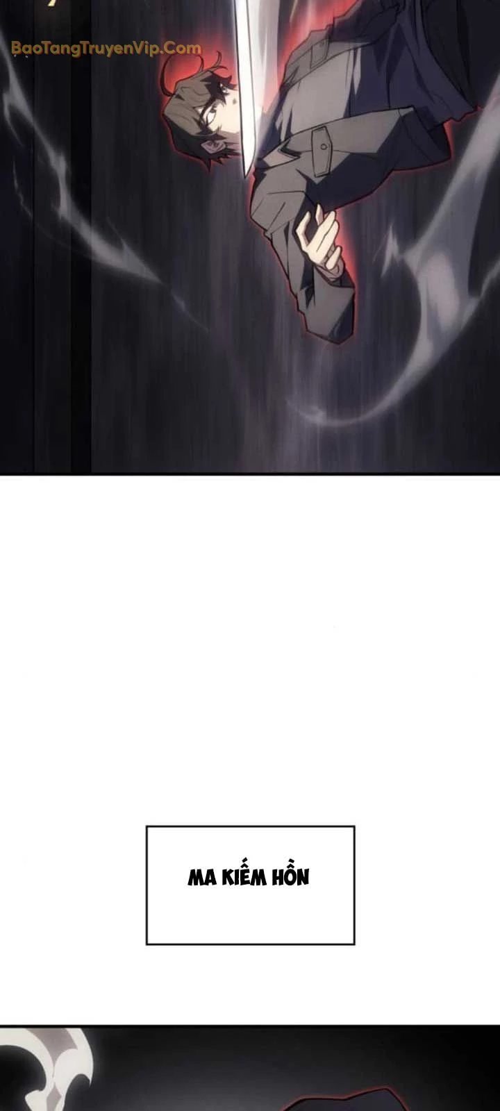 Hồi Quy Bằng Vương Quyền Chapter 67 - Trang 4