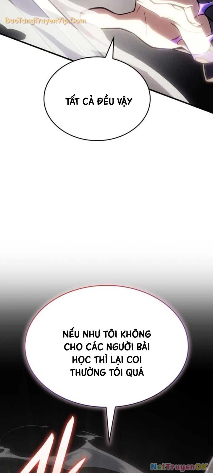 Hồi Quy Bằng Vương Quyền Chapter 67 - Trang 4