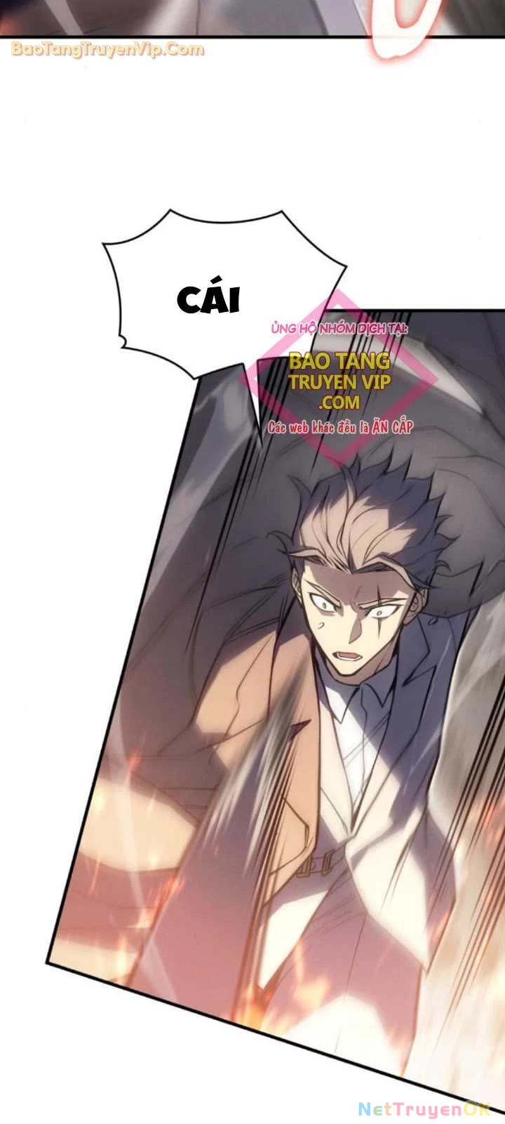 Hồi Quy Bằng Vương Quyền Chapter 67 - Trang 4