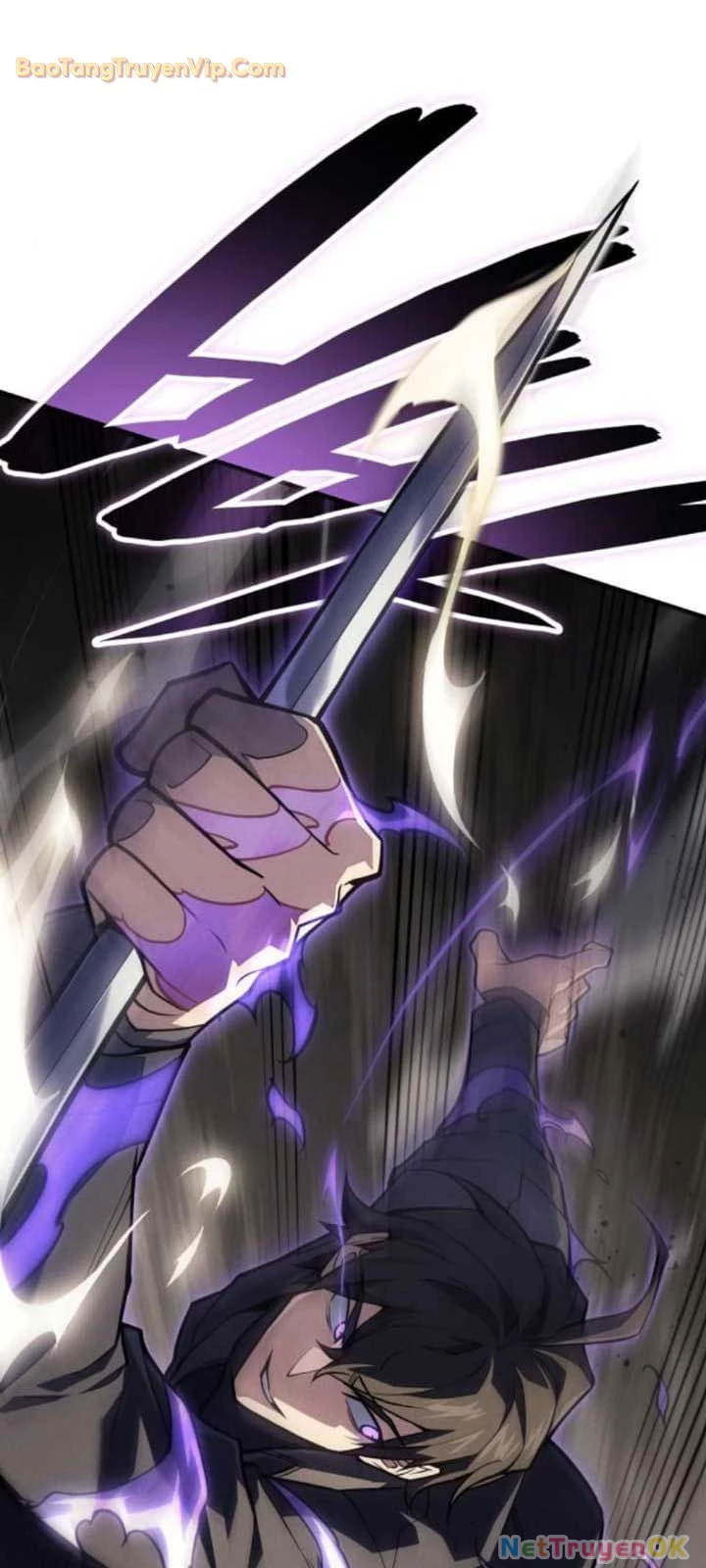 Hồi Quy Bằng Vương Quyền Chapter 67 - Trang 4