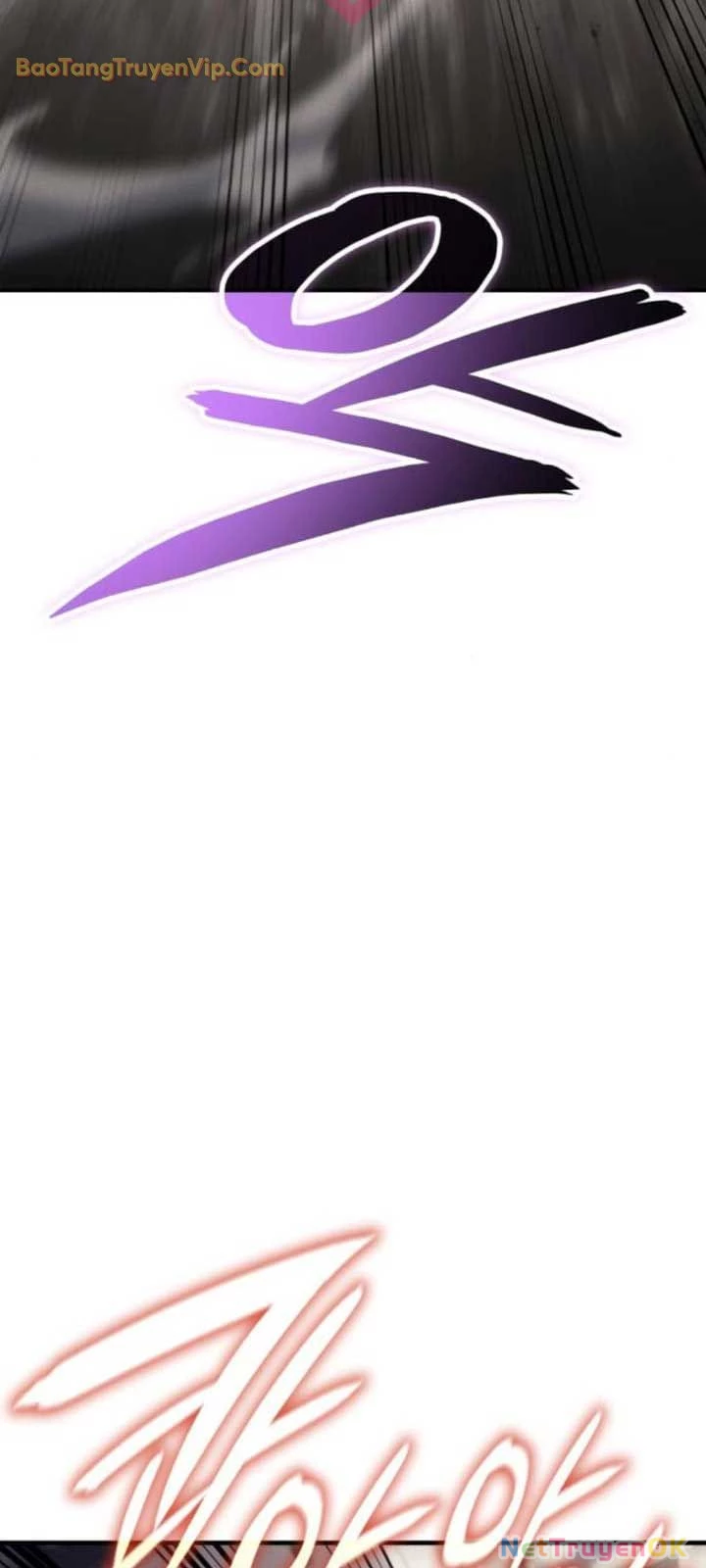 Hồi Quy Bằng Vương Quyền Chapter 67 - Trang 4