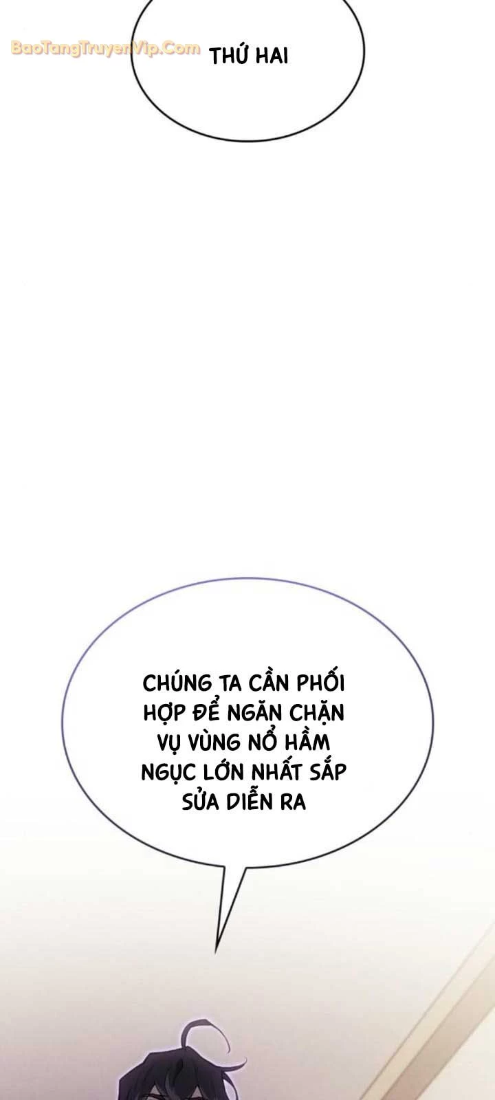 Hồi Quy Bằng Vương Quyền Chapter 67 - Trang 4