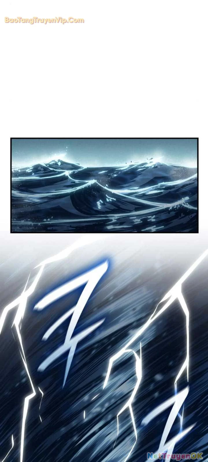 Hồi Quy Bằng Vương Quyền Chapter 67 - Trang 4