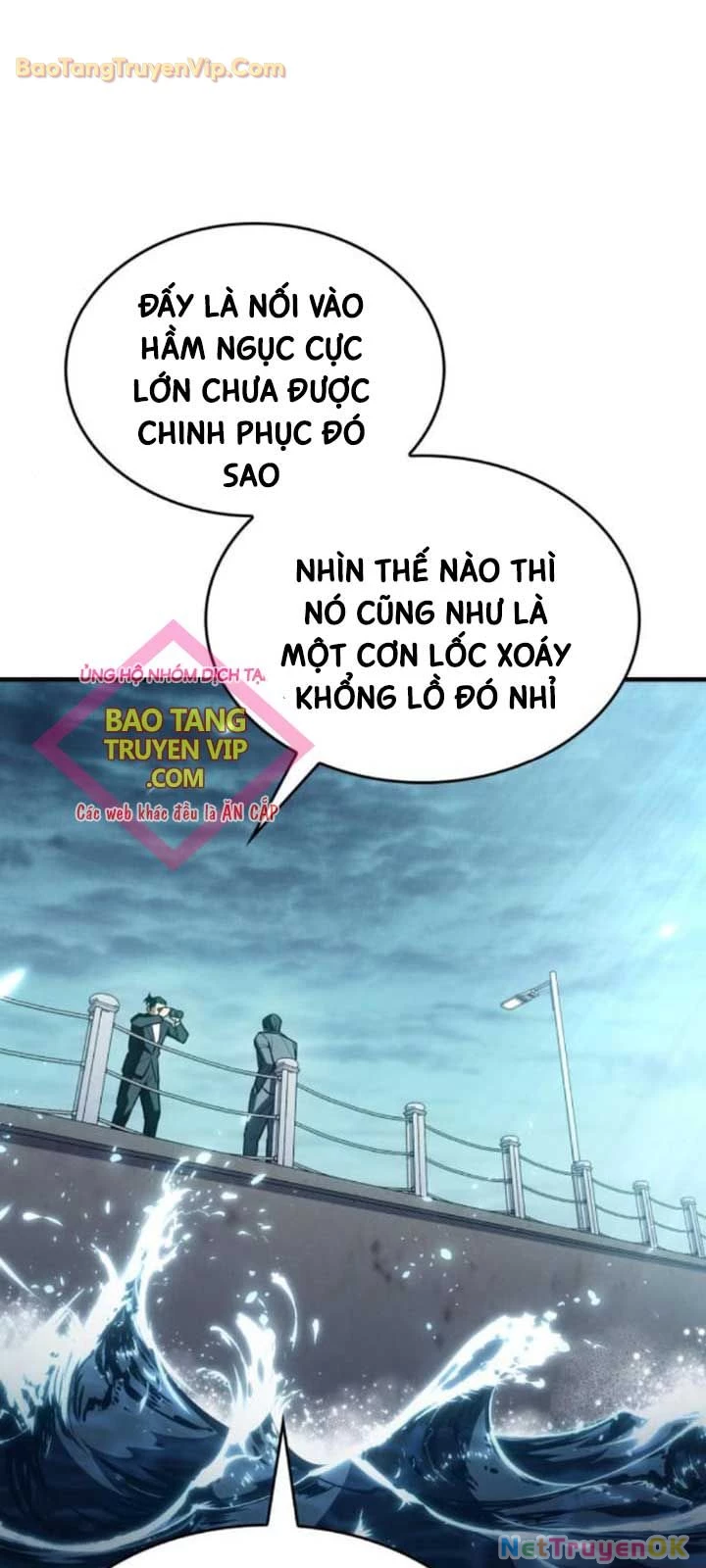 Hồi Quy Bằng Vương Quyền Chapter 67 - Trang 4