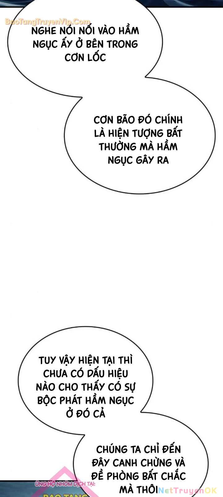 Hồi Quy Bằng Vương Quyền Chapter 67 - Trang 4