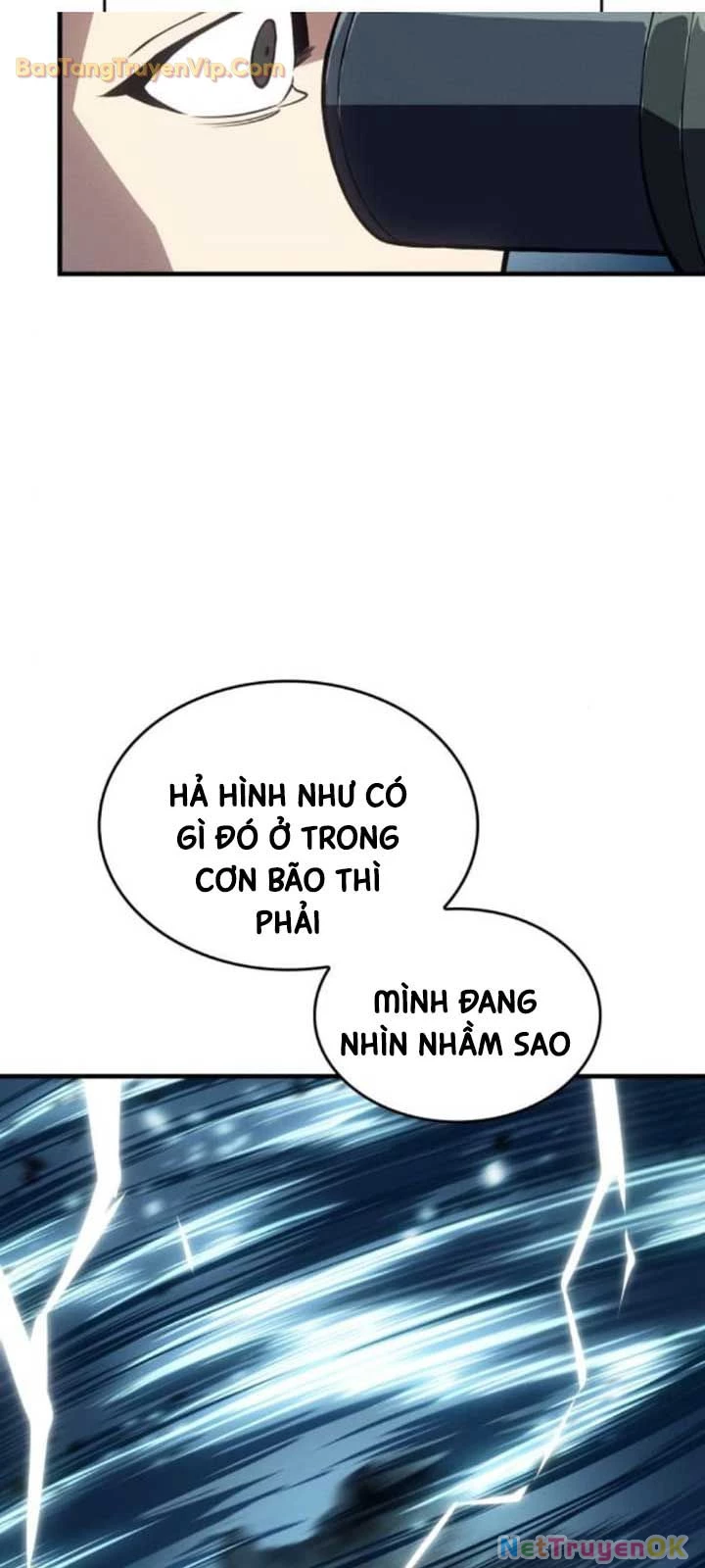 Hồi Quy Bằng Vương Quyền Chapter 67 - Trang 4