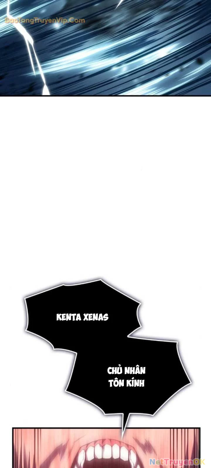 Hồi Quy Bằng Vương Quyền Chapter 67 - Trang 4