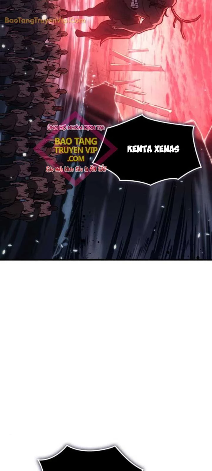 Hồi Quy Bằng Vương Quyền Chapter 67 - Trang 4