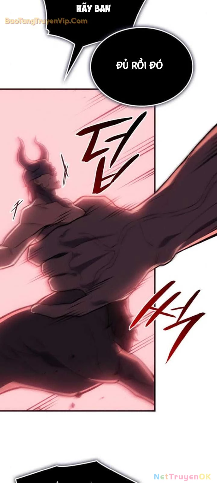 Hồi Quy Bằng Vương Quyền Chapter 67 - Trang 4