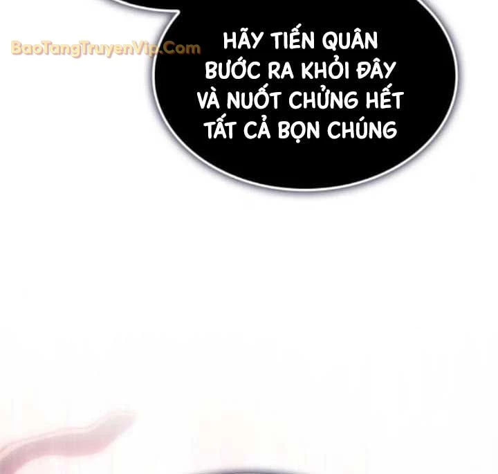 Hồi Quy Bằng Vương Quyền Chapter 67 - Trang 4