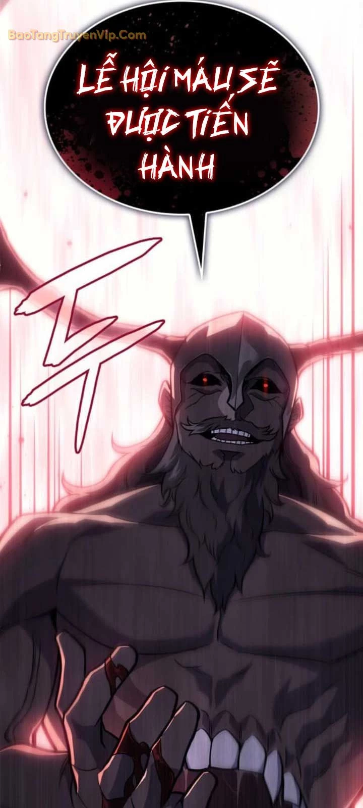 Hồi Quy Bằng Vương Quyền Chapter 67 - Trang 4