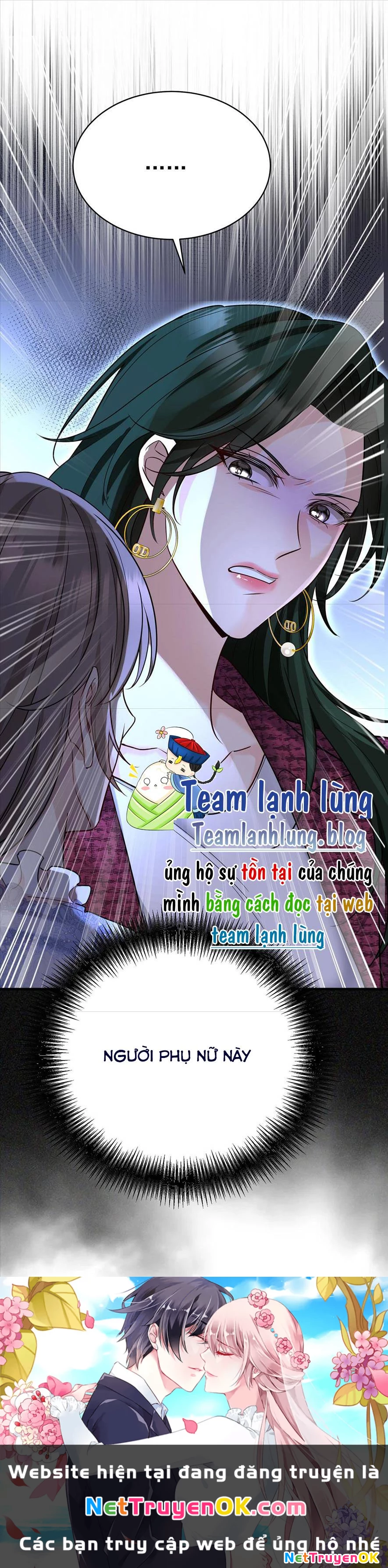 Sau Khi Chia Tay , Tôi Có Kết Đẹp Cùng Với Chú Nhỏ Chapter 64 - Trang 4