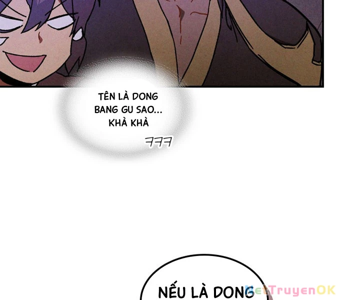 Vị Thần Trở Lại Chapter 109 - Trang 4