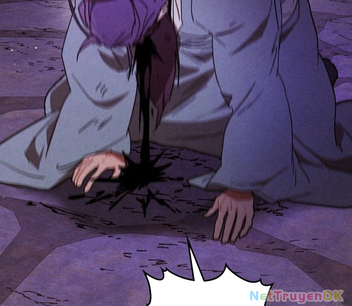 Vị Thần Trở Lại Chapter 109 - Trang 4