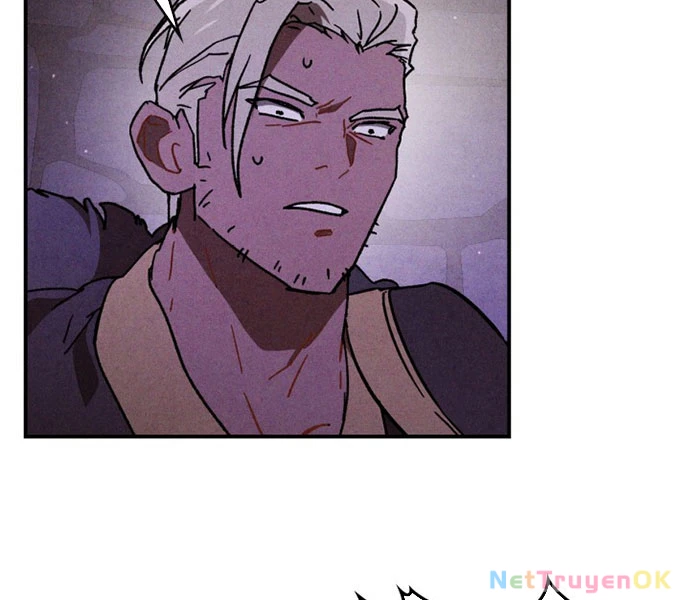 Vị Thần Trở Lại Chapter 109 - Trang 4