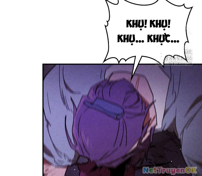 Vị Thần Trở Lại Chapter 109 - Trang 4