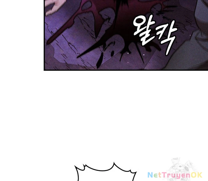 Vị Thần Trở Lại Chapter 109 - Trang 4