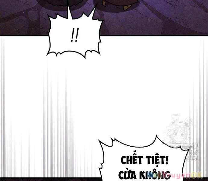 Vị Thần Trở Lại Chapter 109 - Trang 4