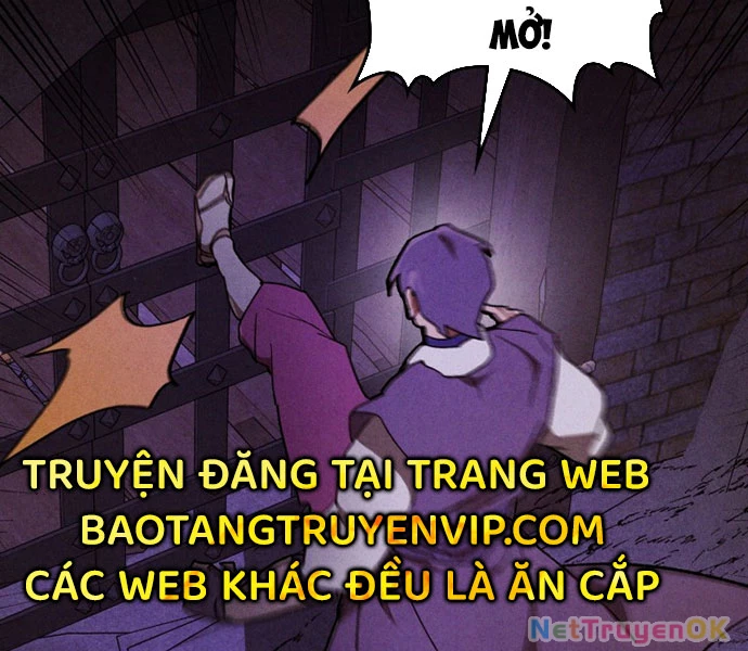 Vị Thần Trở Lại Chapter 109 - Trang 4