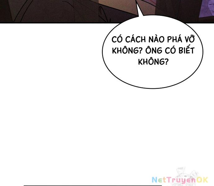 Vị Thần Trở Lại Chapter 109 - Trang 4