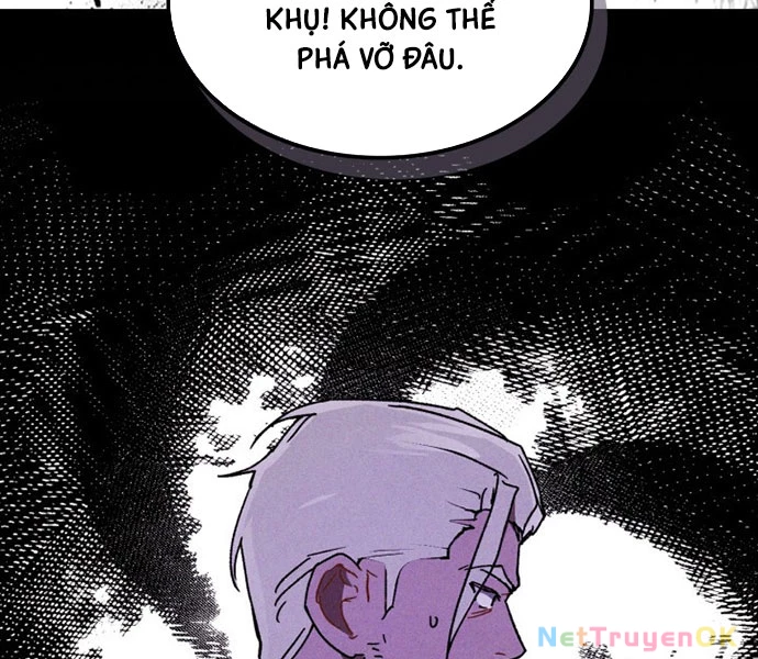 Vị Thần Trở Lại Chapter 109 - Trang 4