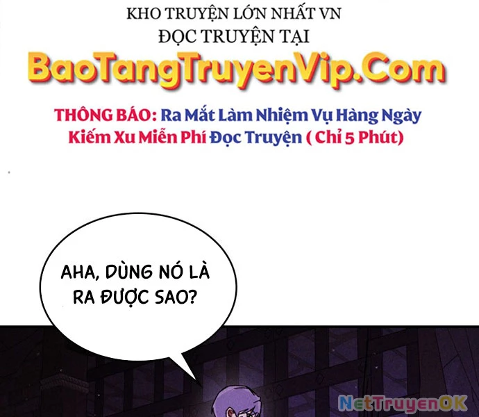 Vị Thần Trở Lại Chapter 109 - Trang 4