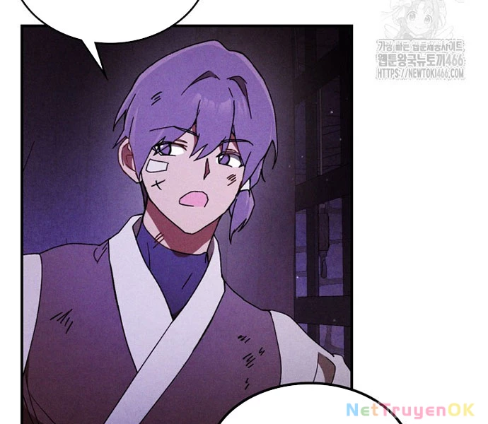 Vị Thần Trở Lại Chapter 109 - Trang 4