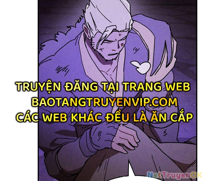 Vị Thần Trở Lại Chapter 109 - Trang 4