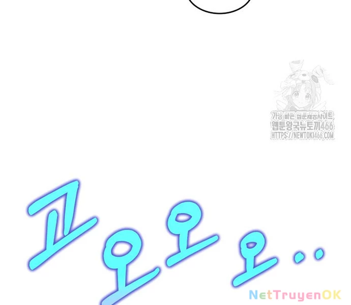 Vị Thần Trở Lại Chapter 109 - Trang 4