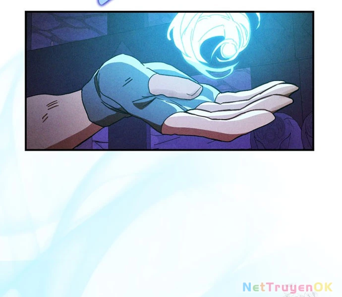 Vị Thần Trở Lại Chapter 109 - Trang 4