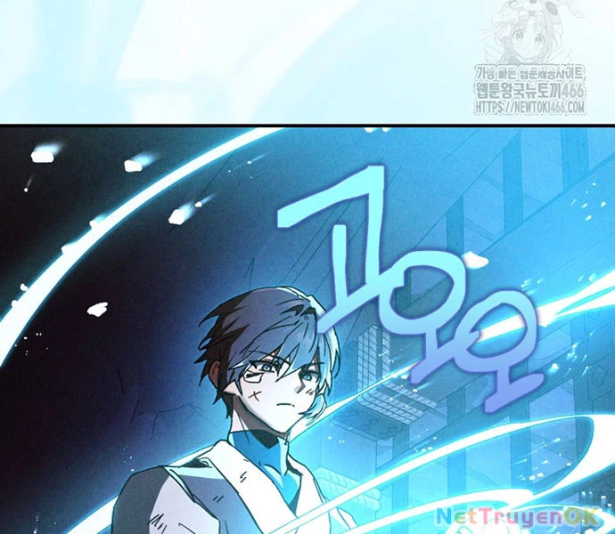 Vị Thần Trở Lại Chapter 109 - Trang 4