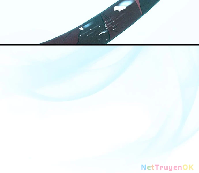 Vị Thần Trở Lại Chapter 109 - Trang 4