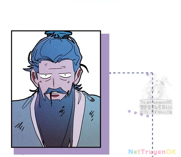 Vị Thần Trở Lại Chapter 109 - Trang 4