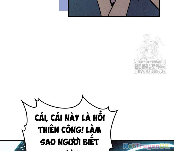 Vị Thần Trở Lại Chapter 109 - Trang 4