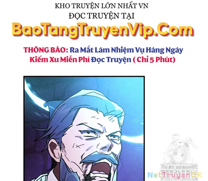 Vị Thần Trở Lại Chapter 109 - Trang 4