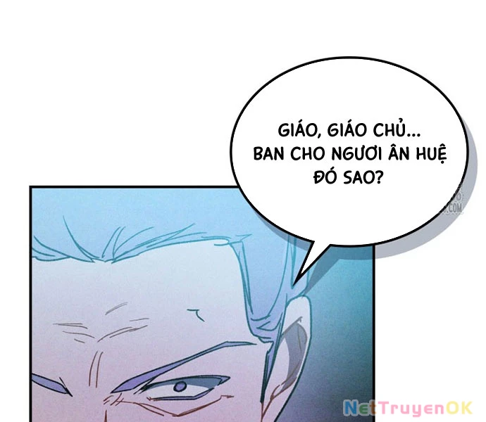 Vị Thần Trở Lại Chapter 109 - Trang 4