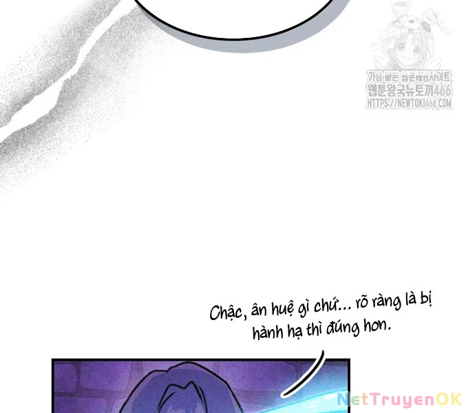 Vị Thần Trở Lại Chapter 109 - Trang 4